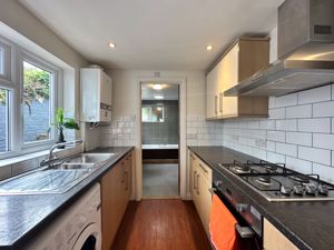 Photo 10- click for photo gallery